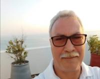 بعد فترة قصيرة من الانضمام إليه.."الحنودي" يعلن انسحابه من الحزب المغربي الحر والتحاقه بحزب "الحمامة"